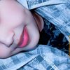 jinigaabey1