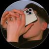 omarfahad200