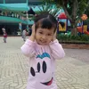 thnguyen_201