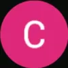 damn.is1