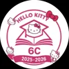 .rn.6c6