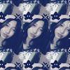 pcrnya_sunghoon5