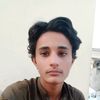 abdul.ghani.lanjo15