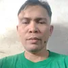 renato.caduyac