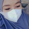 ny.trisnawati