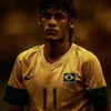 sguz_23