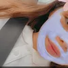 bellaella0771