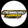 pemburuhoreg223
