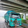 bujang.banten8