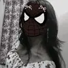 vvhgghggg