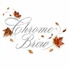 Chrome Brew