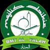 Pinjaman Yayasan alfalah