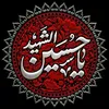 user1131023052456