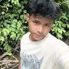 dee.dee5949