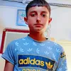 user1810514824541