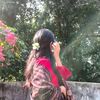www.sanjida.con