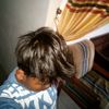 arya22987
