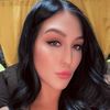 jessaboo11