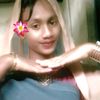 picci.queen.rasel7