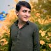 malik.khali.sahoo