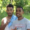 donovan.babia