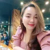 ngonhuy2304