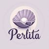 Perlita🦪