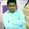 rtanveersial