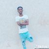 mulugeta.tefera63