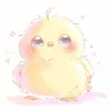 kaikun_dayo.hiyoko
