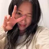 hamishiyah