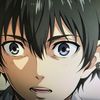user1229553231748