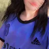 user4439635934221
