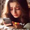 user1993288267691