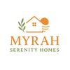 myrah.serenity.ho