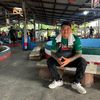user3170581211787