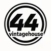 44.vintagehouse