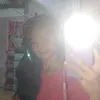aliah.mato6