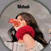 aroojfatima.arooj43