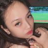 zn.putri_04