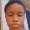 user4900418201029