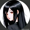 user337477150