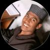 md.nayem.islam9691