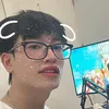 hungcaidu1m2_akira