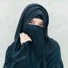 .islam.ke.shahzadi