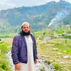 waqasharoonsports