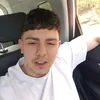 furkan.ozvatan3