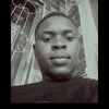 hardex_12