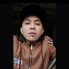 inisial.v13