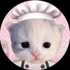 kelly_nyn1